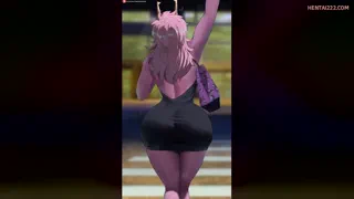 Preview at 00:24