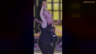 Preview at 00:06