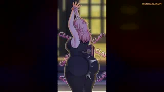 Preview at 00:09