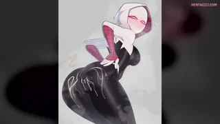 Preview at 00:20