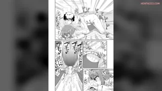 Preview at 00:07