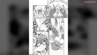Preview at 00:11