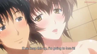 Preview at 00:59