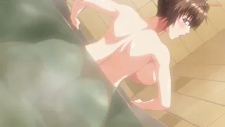 Preview at 00:46