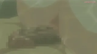 Preview at 00:53