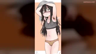 Preview at 00:23