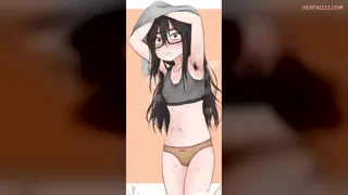 Preview at 00:21