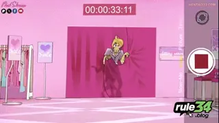 Preview at 00:01
