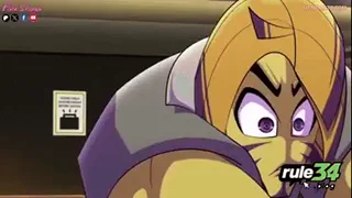 Preview at 00:04