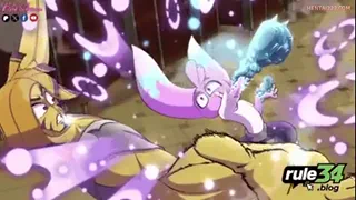 Preview at 00:06