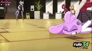 Preview at 00:07