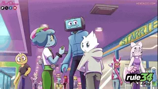 Preview at 00:10