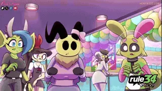 Preview at 00:12