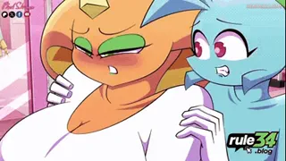 Preview at 00:14