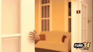 Preview at 00:06