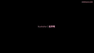 Preview at 00:21