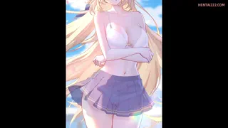 Preview at 00:08