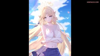 Preview at 00:10
