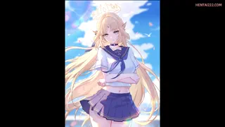 Preview at 00:12