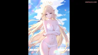 Preview at 00:14
