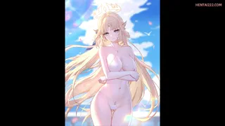 Preview at 00:17