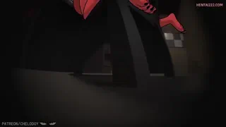Preview at 00:27