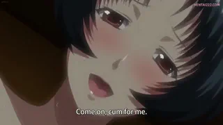 Preview at 00:59