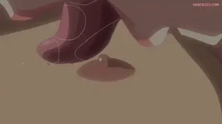 Preview at 00:07