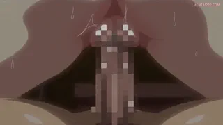 Preview at 00:20