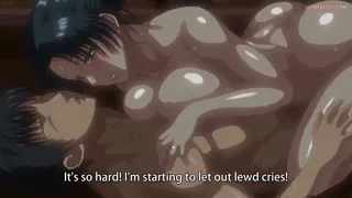 Preview at 00:33