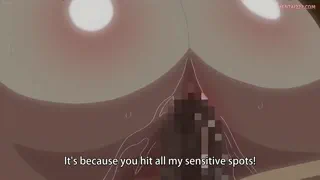 Preview at 00:40