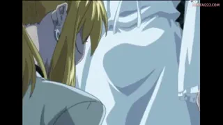 Preview at 00:01