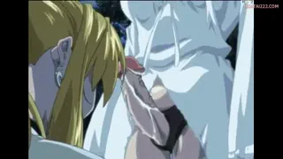 Preview at 00:12