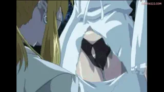 Preview at 00:02