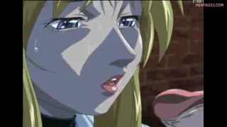 Preview at 00:05