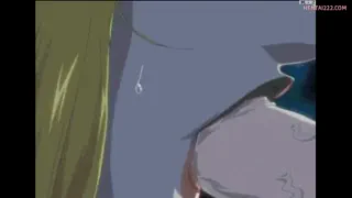 Preview at 00:06