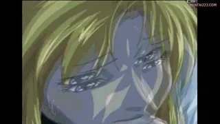 Preview at 00:08