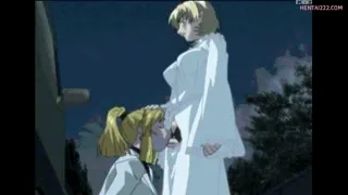 Preview at 00:10