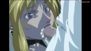 Preview at 00:11