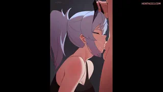 Preview at 00:03