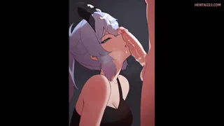 Preview at 00:07