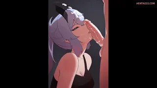 Preview at 00:09