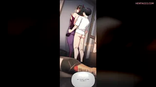 Preview at 00:19