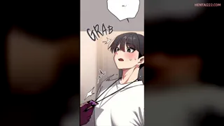Preview at 00:03
