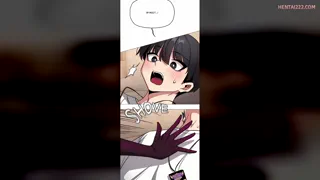 Preview at 00:07