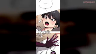Preview at 00:09