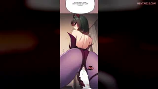 Preview at 00:11