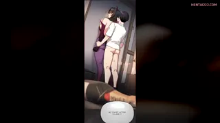Preview at 00:15