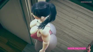 Preview at 00:14