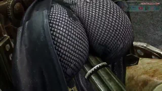 Preview at 00:01